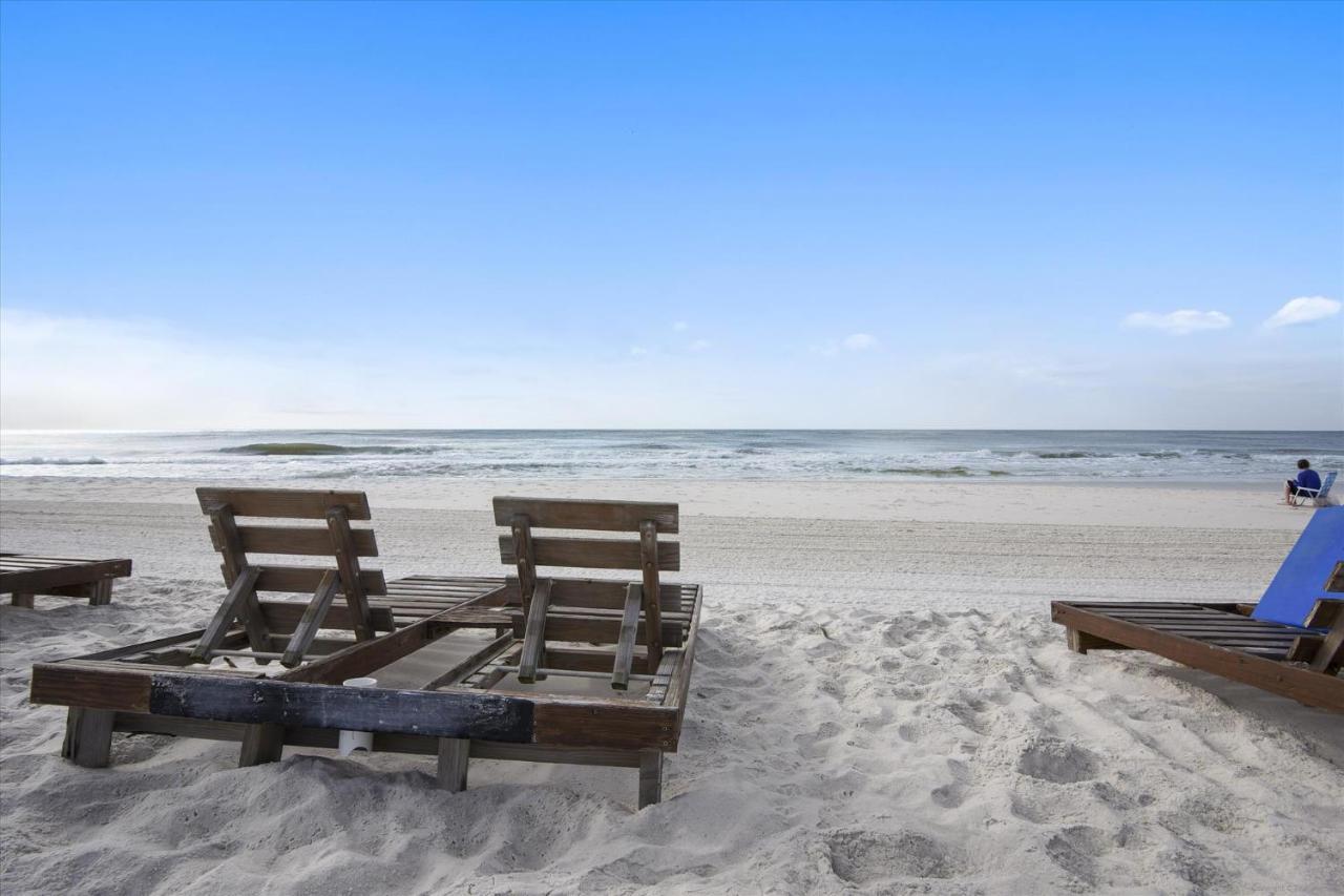 Phoenix 7 Unit 1206 Orange Beach Exterior foto