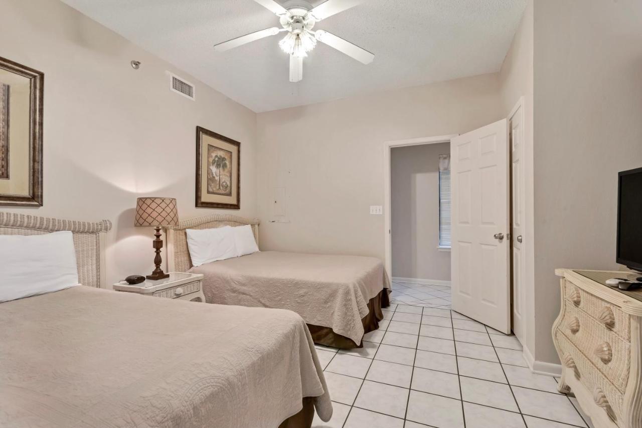 Phoenix 7 Unit 1206 Orange Beach Exterior foto