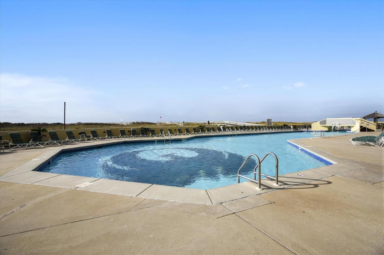 Phoenix 7 Unit 1206 Orange Beach Exterior foto