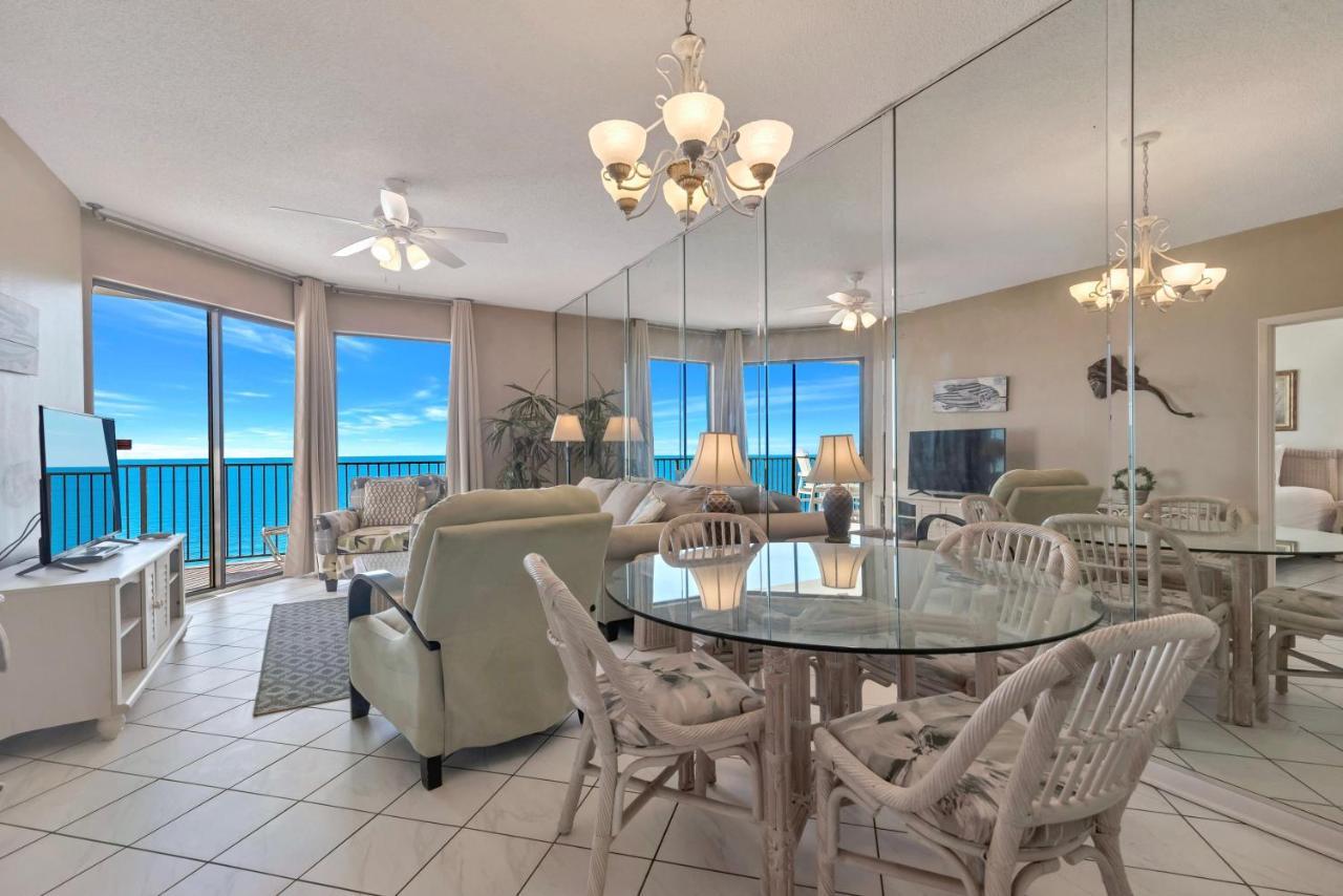 Phoenix 7 Unit 1206 Orange Beach Exterior foto
