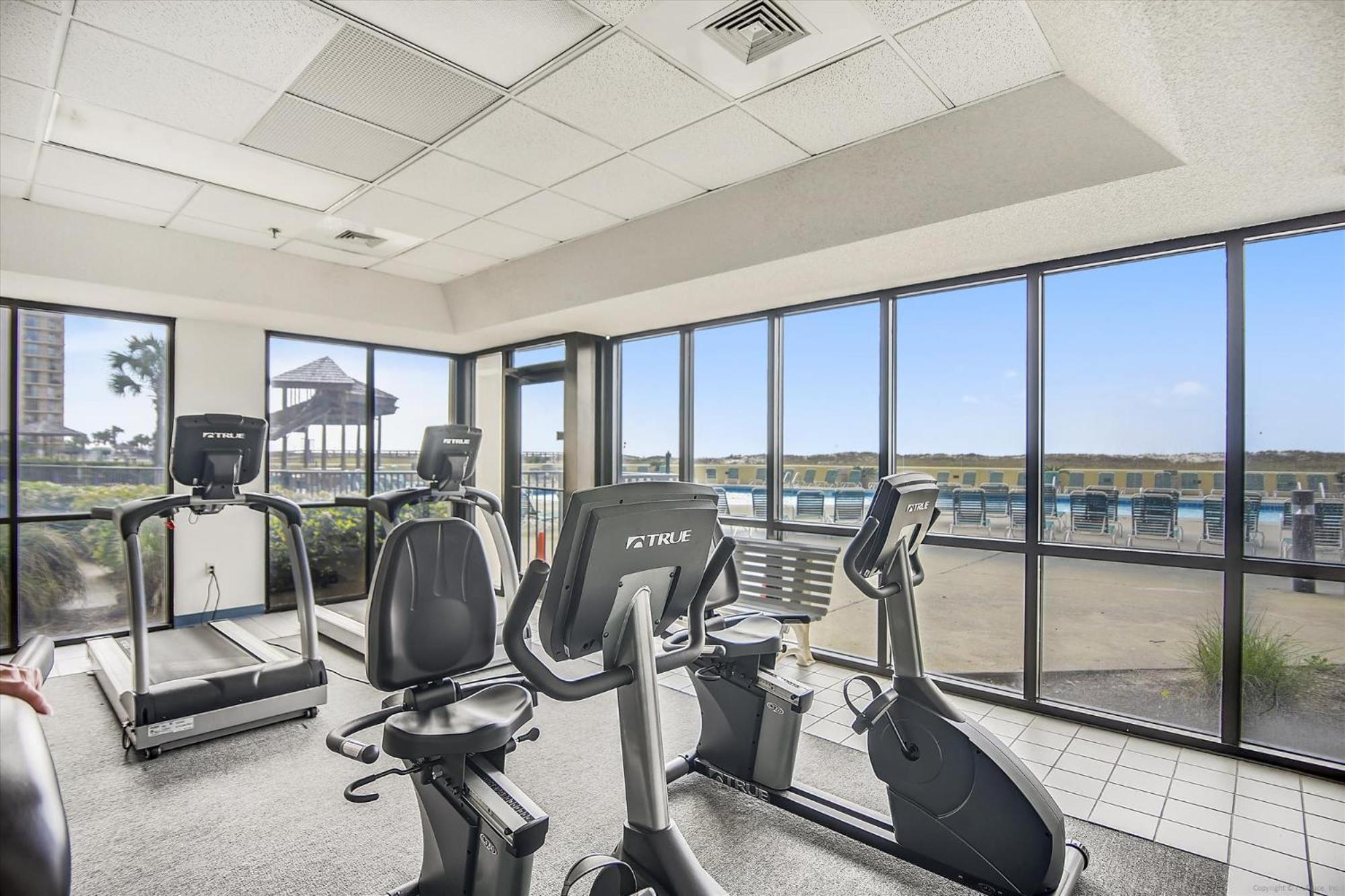 Phoenix 7 Unit 1206 Orange Beach Zimmer foto