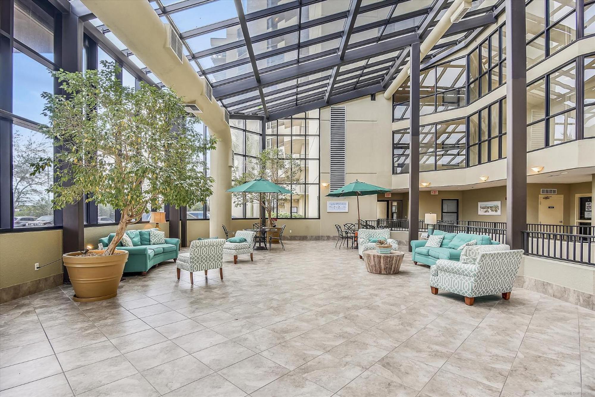 Phoenix 7 Unit 1206 Orange Beach Zimmer foto
